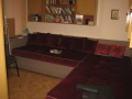 Продава 3-СТАЕН, град Пазарджик, Идеален център • 94500 € / 184825.93 лв. • 63638356 6 — Holmes.bg Продава 3-СТАЕН, град Пазарджик, Идеален център • 94500 € / 184825.93 лв. • 63638356 6