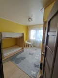 Продава 3-СТАЕН, град София, Младост 2 • 291000 € / 569146.53 лв. • 47840995 11 — Holmes.bg Продава 3-СТАЕН, град София, Младост 2 • 291000 € / 569146.53 лв. • 47840995 11