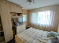 Продава 3-СТАЕН, град София, Младост 2 • 291000 € / 569146.53 лв. • 47840995 16 — Holmes.bg Продава 3-СТАЕН, град София, Младост 2 • 291000 € / 569146.53 лв. • 47840995 16