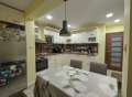 Продава 3-СТАЕН, град София, Младост 2 • 291000 € / 569146.53 лв. • 47840995 3 — Holmes.bg Продава 3-СТАЕН, град София, Младост 2 • 291000 € / 569146.53 лв. • 47840995 3