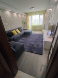 Продава 3-СТАЕН, град София, Младост 2 • 291000 € / 569146.53 лв. • 47840995 8 — Holmes.bg Продава 3-СТАЕН, град София, Младост 2 • 291000 € / 569146.53 лв. • 47840995 8
