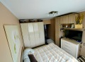 Продава 3-СТАЕН, град София, Младост 2 • 291000 € / 569146.53 лв. • 47840995 13 — Holmes.bg Продава 3-СТАЕН, град София, Младост 2 • 291000 € / 569146.53 лв. • 47840995 13