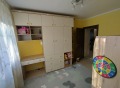 Продава 3-СТАЕН, град София, Младост 2 • 291000 € / 569146.53 лв. • 47840995 9 — Holmes.bg Продава 3-СТАЕН, град София, Младост 2 • 291000 € / 569146.53 лв. • 47840995 9
