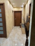 Продава 3-СТАЕН, град София, Младост 2 • 291000 € / 569146.53 лв. • 47840995 1 — Holmes.bg Продава 3-СТАЕН, град София, Младост 2 • 291000 € / 569146.53 лв. • 47840995 1