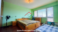 Продава 3-СТАЕН, град София, Младост 4 • 265000 € / 518294.95 лв. • 77579819 6 — Holmes.bg Продава 3-СТАЕН, град София, Младост 4 • 265000 € / 518294.95 лв. • 77579819 6