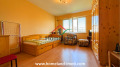 Продава 3-СТАЕН, град София, Младост 4 • 265000 € / 518294.95 лв. • 77579819 8 — Holmes.bg Продава 3-СТАЕН, град София, Младост 4 • 265000 € / 518294.95 лв. • 77579819 8