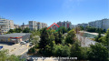 Продава 3-СТАЕН, град София, Младост 4 • 265000 € / 518294.95 лв. • 77579819 13 — Holmes.bg Продава 3-СТАЕН, град София, Младост 4 • 265000 € / 518294.95 лв. • 77579819 13