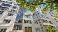 Продава 3-стаен град София , Люлин 4 , 88 кв.м | 44848250 — Imoti.com Продава 3-стаен град София , Люлин 4 , 88 кв.м | 44848250