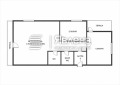 Продава 3-СТАЕН, град София, Младост 4 • 328900 € • 23248910 10 — Holmes.bg Продава 3-СТАЕН, град София, Младост 4 • 328900 € • 23248910 10
