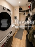 Продава 3-СТАЕН, град София, Младост 4 • 328900 € • 23248910 9 — Holmes.bg Продава 3-СТАЕН, град София, Младост 4 • 328900 € • 23248910 9