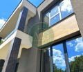 Продава КЪЩА, град Варна, м-т Манастирски рид • 512000 € / 1001384.96 лв. • 67107950 2 — Holmes.bg Продава КЪЩА, град Варна, м-т Манастирски рид • 512000 € / 1001384.96 лв. • 67107950 2