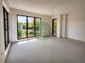 Продава КЪЩА, град Варна, м-т Манастирски рид • 512000 € / 1001384.96 лв. • 67107950 8 — Holmes.bg Продава КЪЩА, град Варна, м-т Манастирски рид • 512000 € / 1001384.96 лв. • 67107950 8