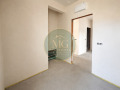 Продава КЪЩА, град Варна, м-т Манастирски рид • 512000 € / 1001384.96 лв. • 67107950 11 — Holmes.bg Продава КЪЩА, град Варна, м-т Манастирски рид • 512000 € / 1001384.96 лв. • 67107950 11