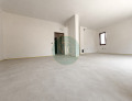 Продава КЪЩА, град Варна, м-т Манастирски рид • 512000 € / 1001384.96 лв. • 67107950 6 — Holmes.bg Продава КЪЩА, град Варна, м-т Манастирски рид • 512000 € / 1001384.96 лв. • 67107950 6