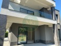 Продава КЪЩА, град Варна, м-т Манастирски рид • 512000 € / 1001384.96 лв. • 67107950 3 — Holmes.bg Продава КЪЩА, град Варна, м-т Манастирски рид • 512000 € / 1001384.96 лв. • 67107950 3