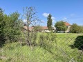 Продава Парцел област Русе , с. Сандрово , 655 кв.м | 39192638 — Imoti.com Продава Парцел област Русе , с. Сандрово , 655 кв.м | 39192638
