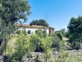 Продава ПАРЦЕЛ, област Велико Търново, с. Лесичери • 69000 € • 68769851 8 — Holmes.bg Продава ПАРЦЕЛ, област Велико Търново, с. Лесичери • 69000 € • 68769851 8