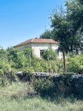 Продава ПАРЦЕЛ, област Велико Търново, с. Лесичери • 69000 € • 68769851 13 — Holmes.bg Продава ПАРЦЕЛ, област Велико Търново, с. Лесичери • 69000 € • 68769851 13