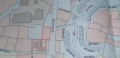 Продава Парцел град Плевен , Дружба 4 , 1786 кв.м | 67216949 — Imoti.com Продава Парцел град Плевен , Дружба 4 , 1786 кв.м | 67216949