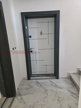 Обява Продава 2-СТАЕН,гр. Поморие, област Бургас