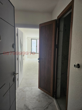 Обява Продава 2-СТАЕН,гр. Поморие, област Бургас>