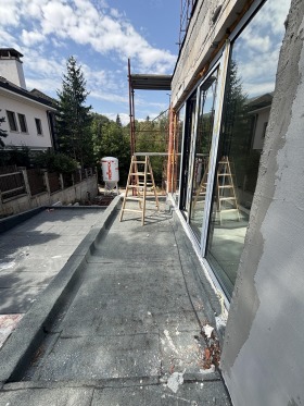 Продава 3-СТАЕН | Imot.bg — малка снимка 8