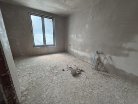 Продава 3-СТАЕН | Imot.bg — малка снимка 4