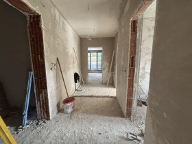 Продава 3-СТАЕН | Imot.bg — малка снимка 15