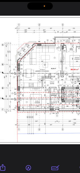 Продава 3-СТАЕН | Imot.bg — малка снимка 3