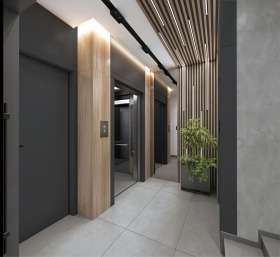 Продава 3-СТАЕН | Imot.bg — малка снимка 4