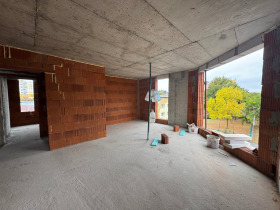 Продава 3-СТАЕН | Imot.bg — малка снимка 2