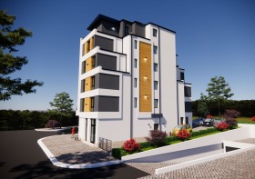 Продава 3-СТАЕН | Imot.bg — малка снимка 5