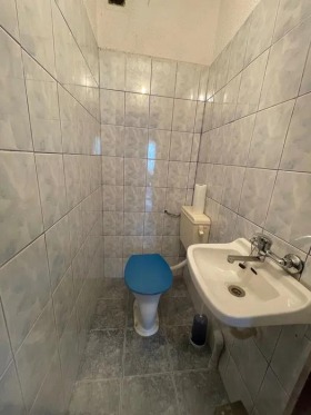 Продава 3-СТАЕН | Imot.bg — малка снимка 8