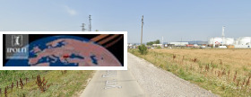 ПАРЦЕЛ, 2 645 m2 - Holmes.bg ПАРЦЕЛ, 2 645 m2