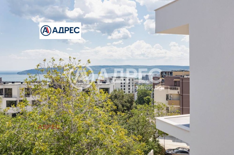 Продава 3-СТАЕН, град Варна, Бриз • 179900 € / 351853.82 лв. • 15662903 1 — Holmes.bg Продава 3-СТАЕН, град Варна, Бриз • 179900 € / 351853.82 лв. • 15662903 1