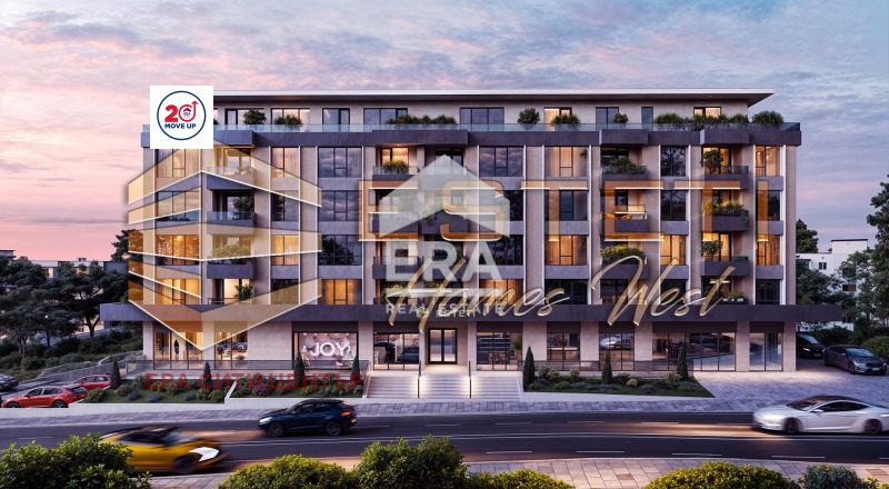 Продава 3-СТАЕН, град Стара Загора, Казански • 139900 € • 74383911 1 — Holmes.bg Продава 3-СТАЕН, град Стара Загора, Казански • 139900 € • 74383911 1
