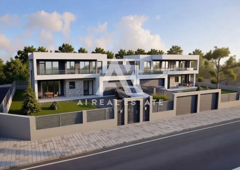 Продава КЪЩА, област Плевен, с. Къшин • 295000 € • 81472602 1 — Holmes.bg Продава КЪЩА, област Плевен, с. Къшин • 295000 € • 81472602 1