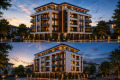 Продава 2-СТАЕН, град Търговище, Вароша • 66168 € / 129413.36 лв. • 32487350 2 — Holmes.bg Продава 2-СТАЕН, град Търговище, Вароша • 66168 € / 129413.36 лв. • 32487350 2