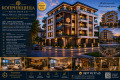 Продава 2-СТАЕН, град Търговище, Вароша • 66168 € / 129413.36 лв. • 32487350 1 — Holmes.bg Продава 2-СТАЕН, град Търговище, Вароша • 66168 € / 129413.36 лв. • 32487350 1