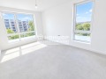 Продава 2-СТАЕН, град Пловдив, Остромила • 104940 € • 96181125 2 — Holmes.bg Продава 2-СТАЕН, град Пловдив, Остромила • 104940 € • 96181125 2