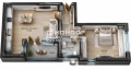 Продава 2-СТАЕН, град Пловдив, Остромила • 104940 € • 96181125 3 — Holmes.bg Продава 2-СТАЕН, град Пловдив, Остромила • 104940 € • 96181125 3