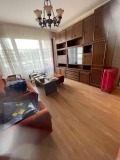 Продава 3-СТАЕН, град София, Надежда 3 • 200000 € / 391166.00 лв. • 98759953 1 — Holmes.bg Продава 3-СТАЕН, град София, Надежда 3 • 200000 € / 391166.00 лв. • 98759953 1