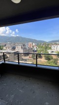 Продава 3-СТАЕН, град София, Овча купел • 312500 € / 611196.88 лв. • 87284587 7 — Holmes.bg Продава 3-СТАЕН, град София, Овча купел • 312500 € / 611196.88 лв. • 87284587 7
