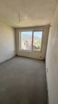 Продава 3-СТАЕН, град София, Овча купел • 312500 € / 611196.88 лв. • 87284587 2 — Holmes.bg Продава 3-СТАЕН, град София, Овча купел • 312500 € / 611196.88 лв. • 87284587 2