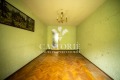 Продава 3-СТАЕН, град София, Сухата река • 178500 € / 349115.65 лв. • 79408330 5 — Holmes.bg Продава 3-СТАЕН, град София, Сухата река • 178500 € / 349115.65 лв. • 79408330 5