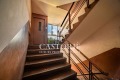 Продава 3-СТАЕН, град София, Сухата река • 178500 € / 349115.65 лв. • 79408330 16 — Holmes.bg Продава 3-СТАЕН, град София, Сухата река • 178500 € / 349115.65 лв. • 79408330 16