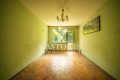 Продава 3-СТАЕН, град София, Сухата река • 178500 € / 349115.65 лв. • 79408330 6 — Holmes.bg Продава 3-СТАЕН, град София, Сухата река • 178500 € / 349115.65 лв. • 79408330 6