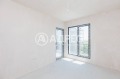 Продава 3-СТАЕН, град Варна, Бриз • 179900 € / 351853.82 лв. • 15662903 3 — Holmes.bg Продава 3-СТАЕН, град Варна, Бриз • 179900 € / 351853.82 лв. • 15662903 3