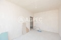 Продава 3-СТАЕН, град Варна, Бриз • 179900 € / 351853.82 лв. • 15662903 12 — Holmes.bg Продава 3-СТАЕН, град Варна, Бриз • 179900 € / 351853.82 лв. • 15662903 12