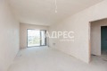 Продава 3-СТАЕН, град Варна, Бриз • 179900 € / 351853.82 лв. • 15662903 2 — Holmes.bg Продава 3-СТАЕН, град Варна, Бриз • 179900 € / 351853.82 лв. • 15662903 2
